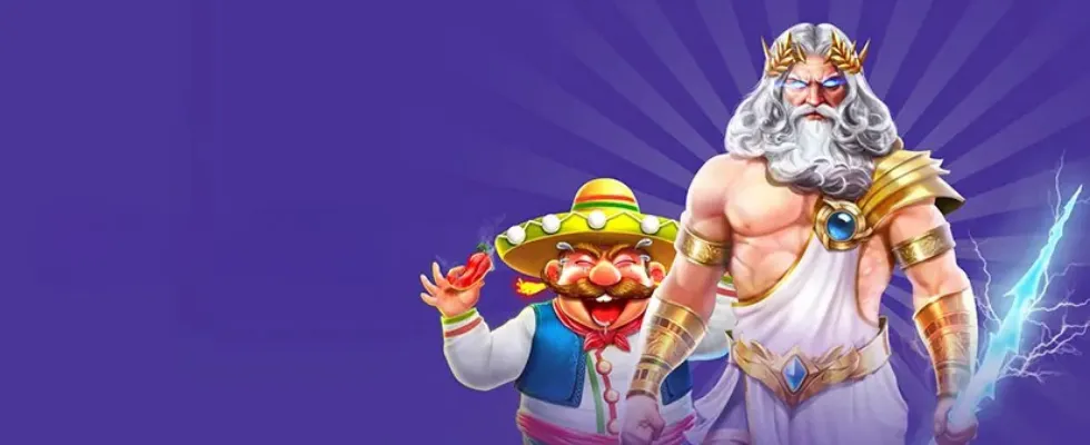Welkomstbonus Tot €1000 + 150 Gratis Spins op eerste 3 stortingen - Lalabet Casino